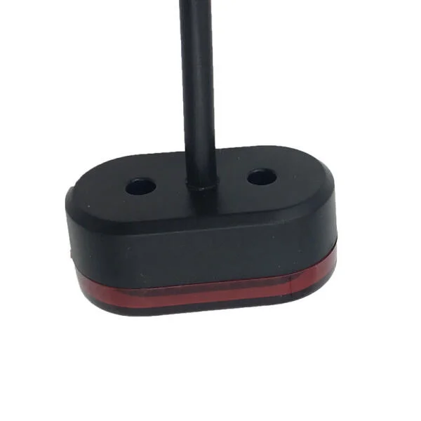 Πίσω φως ΟΕΜ για Segway Max G30 ηλεκτρικό πατίνι