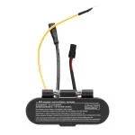 Θύρα φόρτισης charging port ΟΕΜ για Segway Max G30 - Image 3