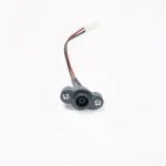 Θύρα φόρτισης charging port ΟΕΜ για Segway Ninebot ES1/ ES2/ ES4