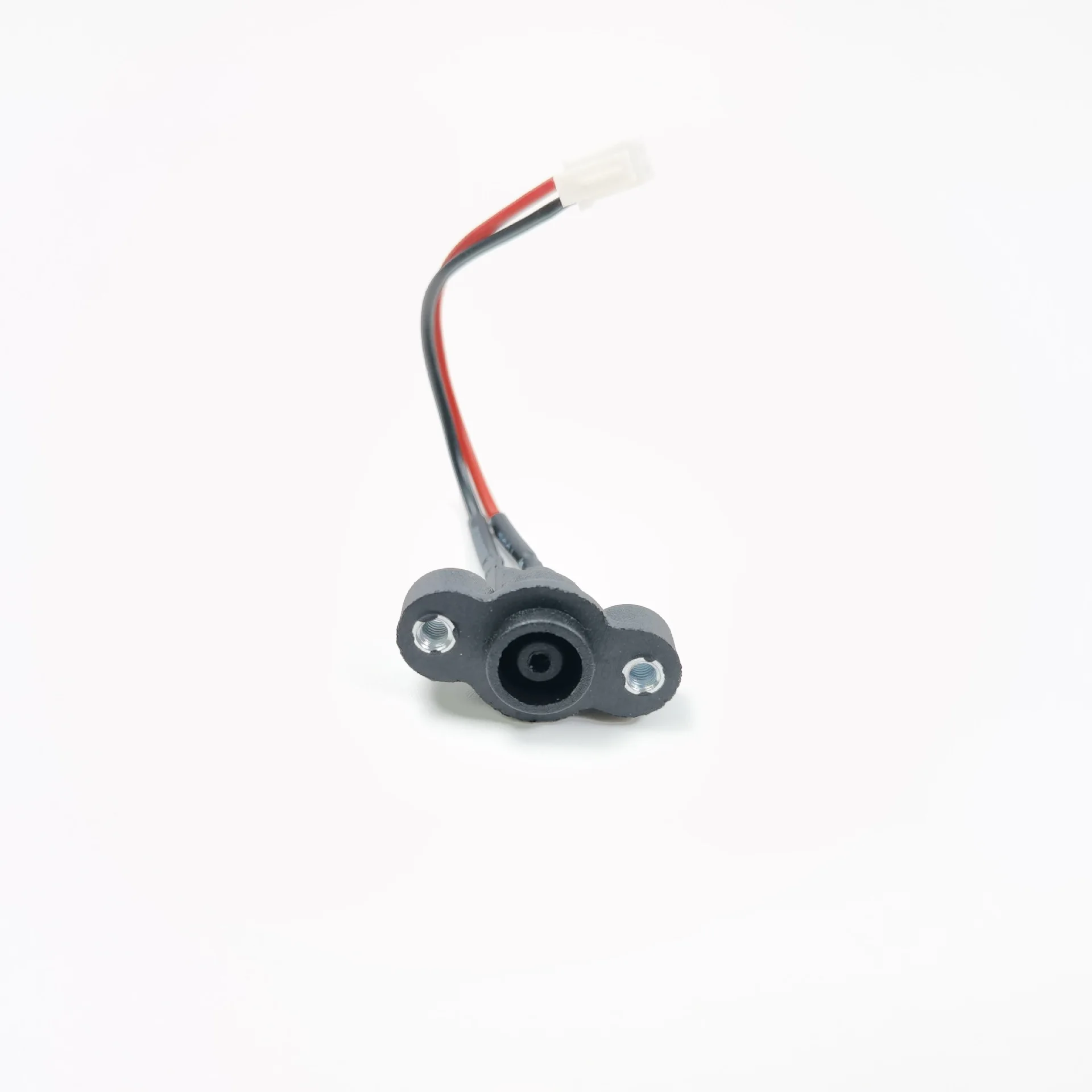 Θύρα φόρτισης charging port ΟΕΜ για Segway Ninebot ES1/ ES2/ ES4