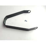 Υποστηρικτικό πίσω φτερού πάχους 2mm μεταλλικό OEM για Segway Max G30 ηλεκτρικό Scooter πατίνι