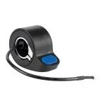 Χειριστήριο γκαζιού ανταλλακτικό για Xiaomi 3 ηλεκτρικό Scooter πατίνι OEM