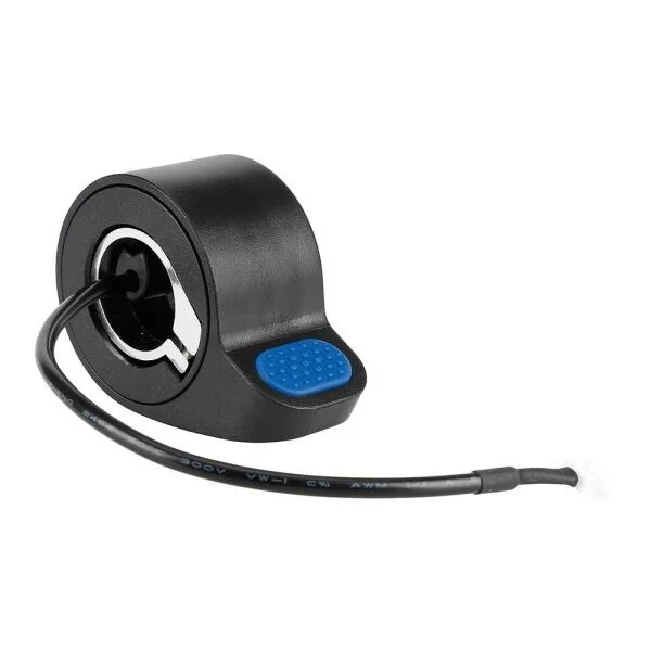 Χειριστήριο γκαζιού ανταλλακτικό για Xiaomi 3 ηλεκτρικό πατίνι OEM