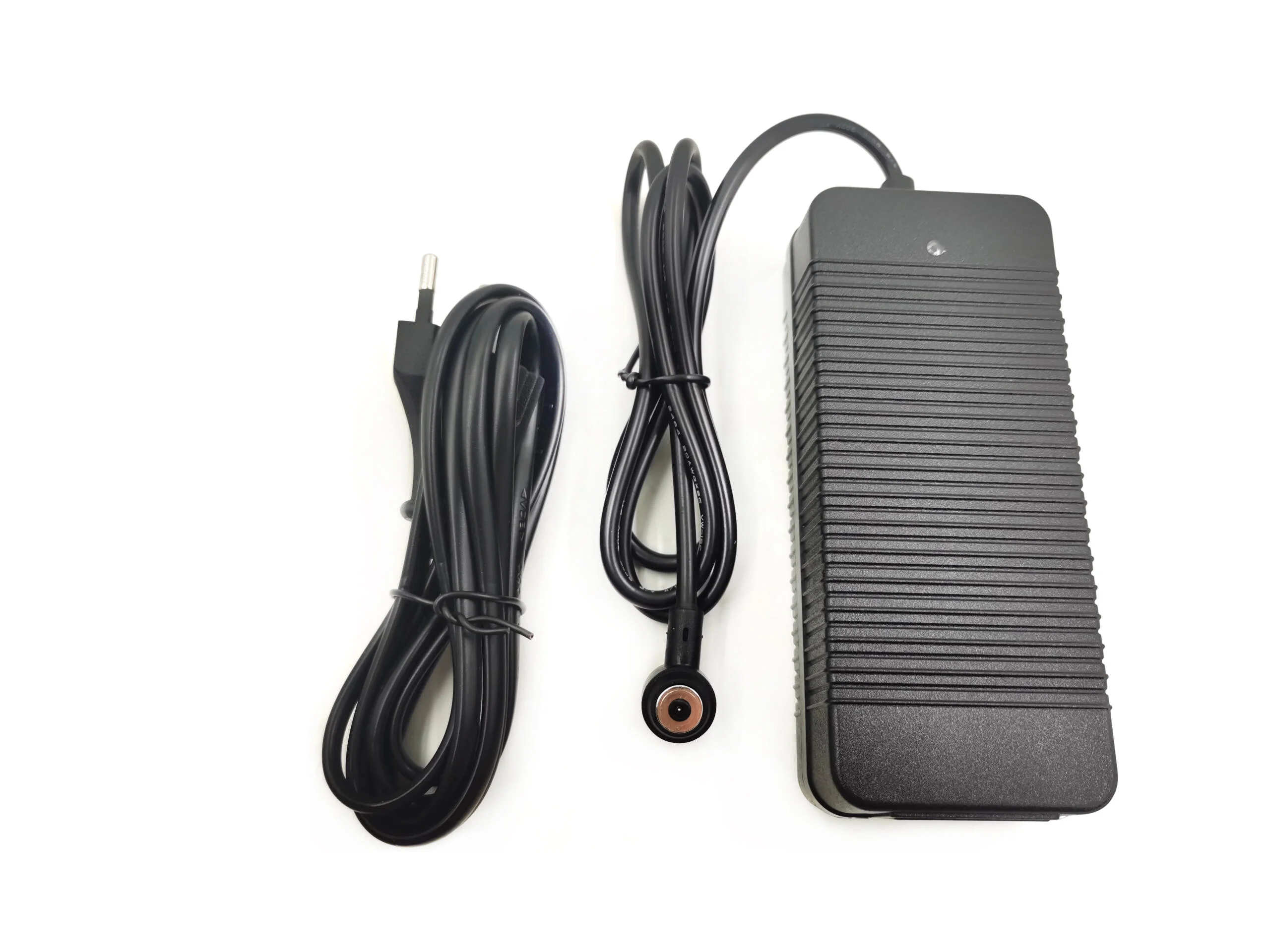 Aνταλλακτικός Φορτιστής μπαταρίας για Xiaomi 4 Pro ηλεκτρικό Scooter / πατίνι OEM