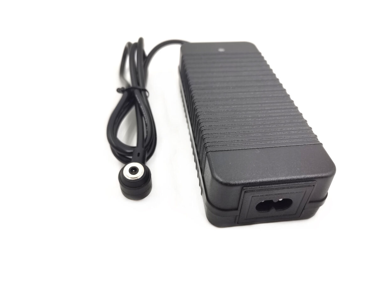 Φορτιστής Xiaomi 4 Pro ηλεκτρικό Scooter / πατίνι OEM - Image 4