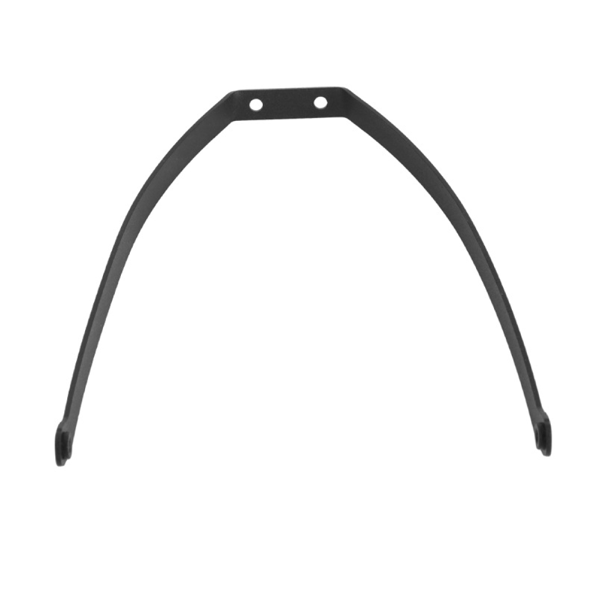 SKT XM0558 Rear fender support for Xiaomi 4 Pro 4