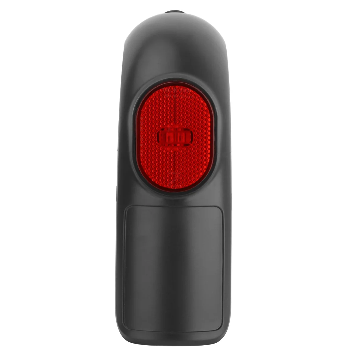 SKT XM0621 Renderhooktail light 2