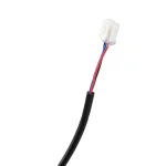 Μανέτα φρένου με κουδούνι ανταλλακτικό για Xiaomi 4 Pro Scooter πατίνι OEM