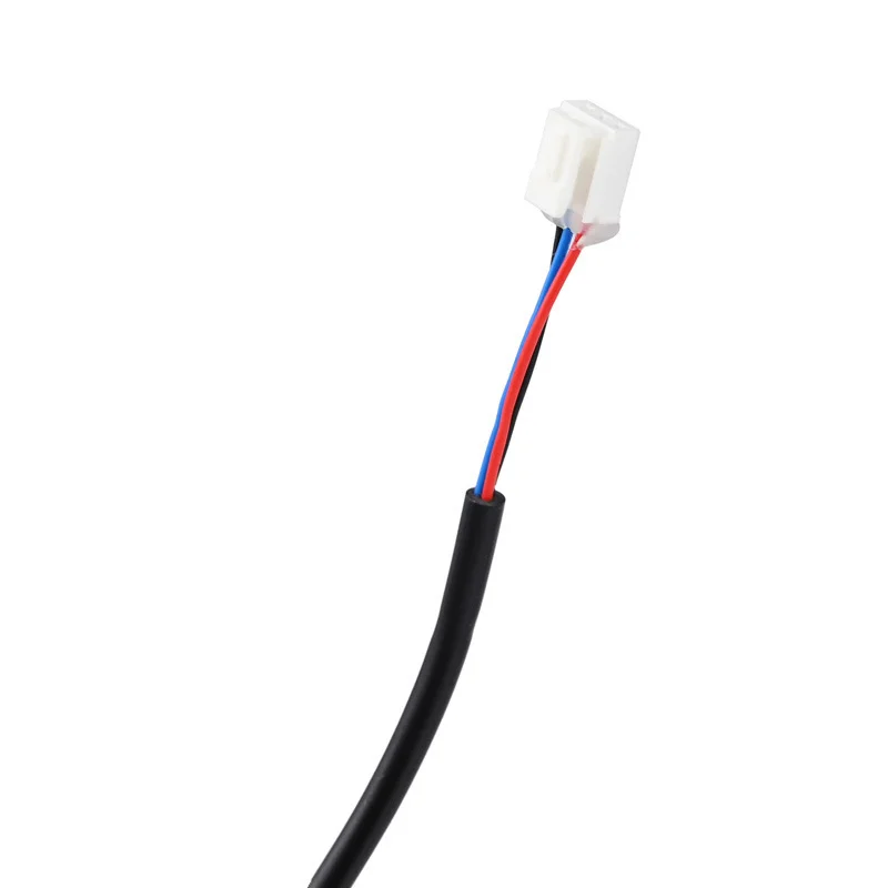 Μανέτα φρένου με κουδούνι ανταλλακτικό για Xiaomi 4 Pro Scooter πατίνι OEM