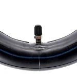 Σαμπρέλα Ewheel 10" ιντσών (10x2) με ίσια βαλβίδα για Xiaomi m365/ 1S/ Pro/ Pro 2/ Mi 3 ηλεκτρικό Scooter / πατίνι - Image 3