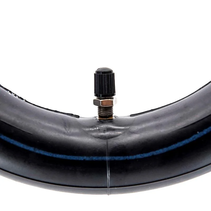 Σαμπρέλα Ewheel 10" ιντσών (10x2) με ίσια βαλβίδα για Xiaomi m365/ 1S/ Pro/ Pro 2/ Mi 3 ηλεκτρικό Scooter / πατίνι - Image 3