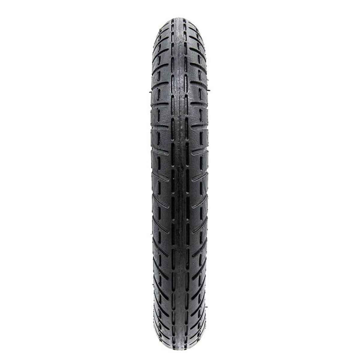 tire cityroad 10x2 61 wanda 3