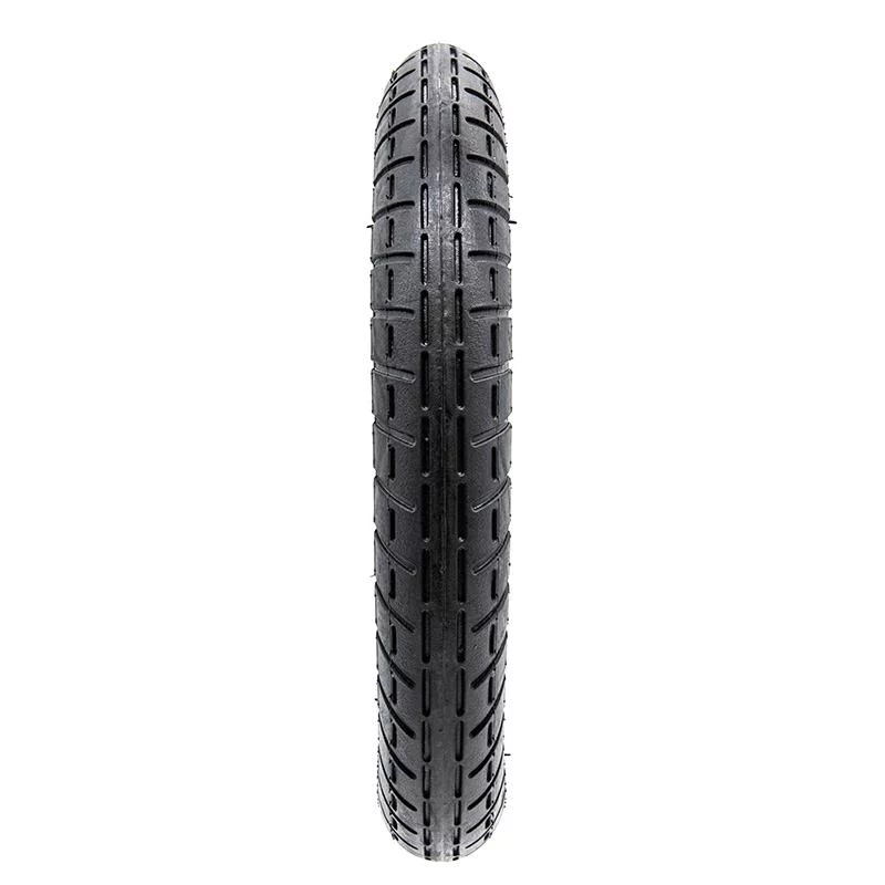 Λάστιχο Wanda Cityroad 10" ιντσών (10x2) για Xiaomi M365/ 1S/ Pro/ Pro 2/ Mi 3 ηλεκτρικό Scooter / πατίνι - Image 3