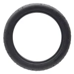 Λάστιχο 8.5" Ewheel Cityroad 8.5 x 2 -6.1 Tubeless με gel για Xiaomi e-ecooters - Image 3