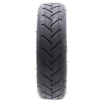 Λάστιχο 10" Ewheel Cityroad 8.5 x 2 -6.1 Tubeless με gel για Xiaomi e-ecooters