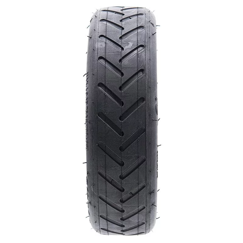 Λάστιχο 10" Ewheel Cityroad 8.5 x 2 -6.1 Tubeless με gel για Xiaomi e-ecooters