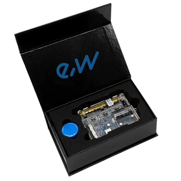 Controller KIT από την eWheel για το Xiaomi M365 pro ηλεκτρικό πατίνι πατίνι