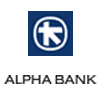 Alpha Bank