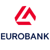 Eurobank
