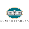 Εθνική Τράπεζα