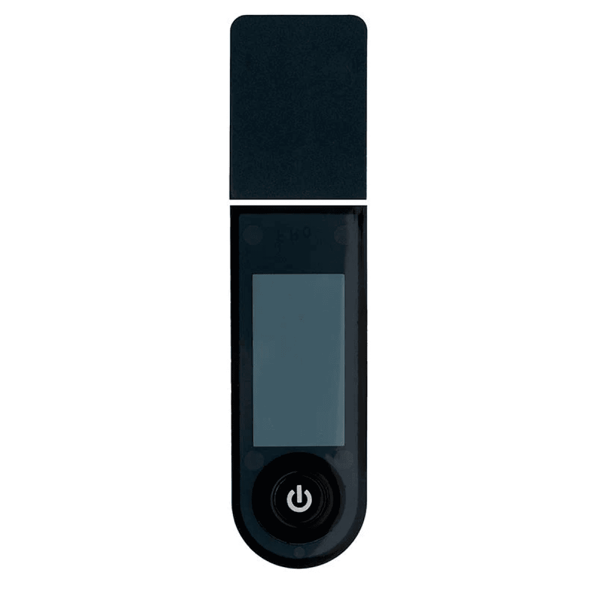 Switch Display Panel Assembly OEM και κάλυμμα για πατίνι ηλεκτρικό Scooter Xiaomi 1S/ Essential/ Pro2 - Image 4