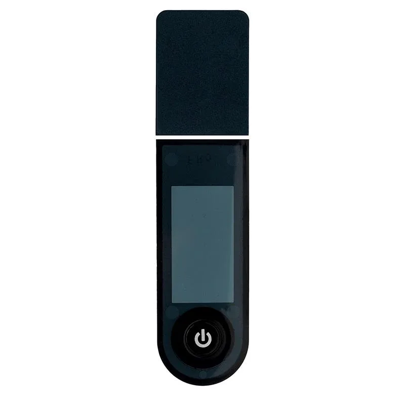 Switch Display Panel Assembly OEM και κάλυμμα για πατίνι ηλεκτρικό Scooter Xiaomi 1S/ Essential/ Pro2 - Image 4