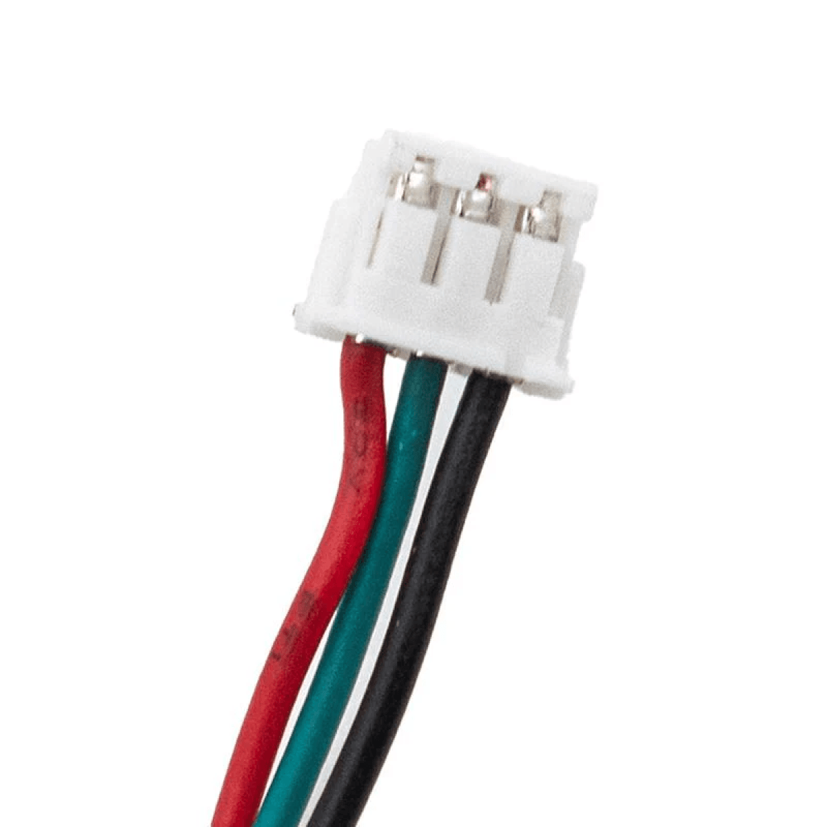 Switch Display Panel Assembly eWheel για πατίνι ηλεκτρικό Scooter Xiaomi Mi4 - Image 4