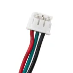 Switch Display Panel Assembly eWheel για πατίνι ηλεκτρικό Scooter Xiaomi Mi4 - Image 5