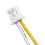 Switch Display Panel Assembly eWheel για πατίνι ηλεκτρικό Scooter Xiaomi Mi4 - Image 4