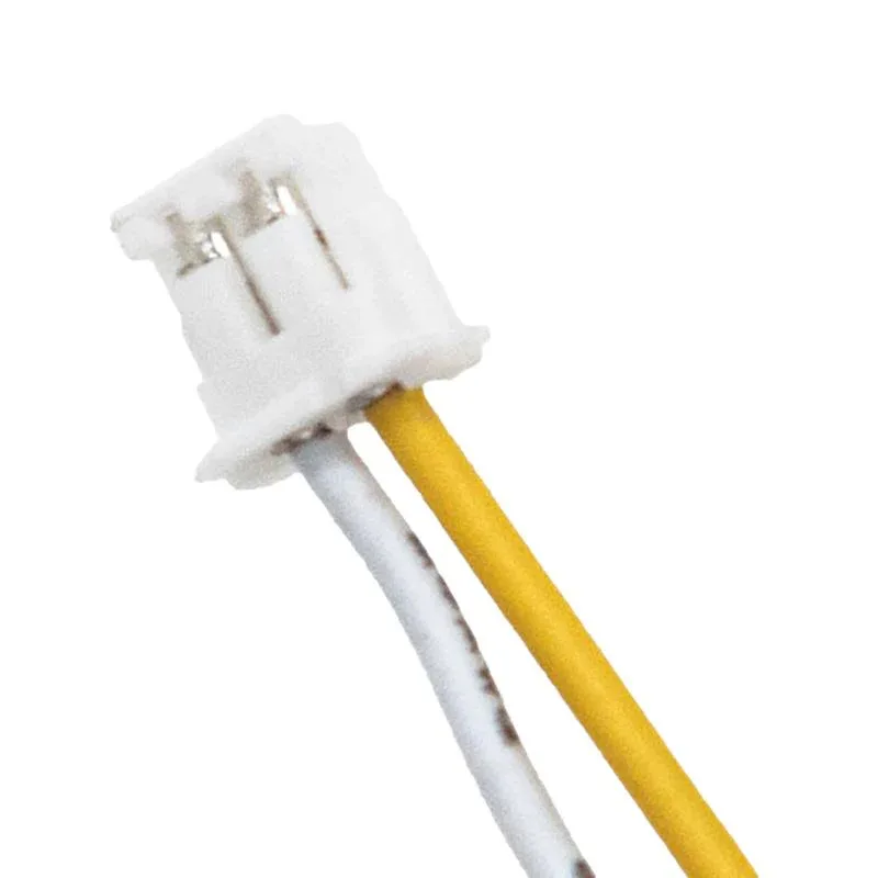 Switch Display Panel Assembly eWheel για πατίνι ηλεκτρικό Scooter Xiaomi Mi4 - Image 4