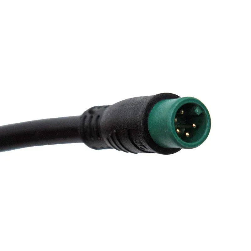 Switch Display Panel Assembly eWheel για πατίνι ηλεκτρικό Scooter Xiaomi Mi4