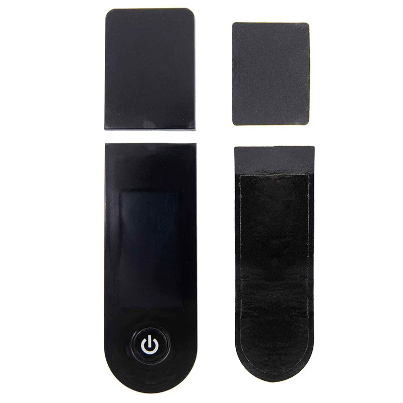 Switch Display Panel Assembly eWheel για πατίνι ηλεκτρικό Scooter Xiaomi 3 - Image 4