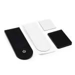 Switch Display Panel Assembly eWheel για πατίνι ηλεκτρικό Scooter Xiaomi 3 - Image 5