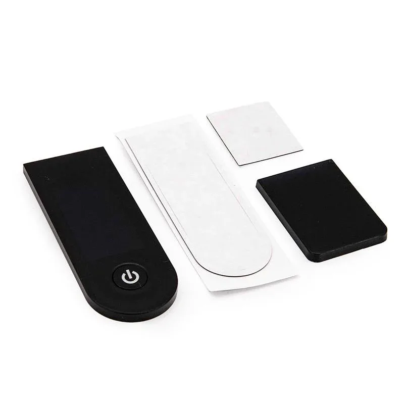 Switch Display Panel Assembly eWheel για πατίνι ηλεκτρικό Scooter Xiaomi 3 - Image 5