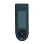 Switch Display Panel Assembly eWheel και κάλυμμα για πατίνι ηλεκτρικό Scooter Xiaomi Mi4 Lite (1st Gen) - Image 3