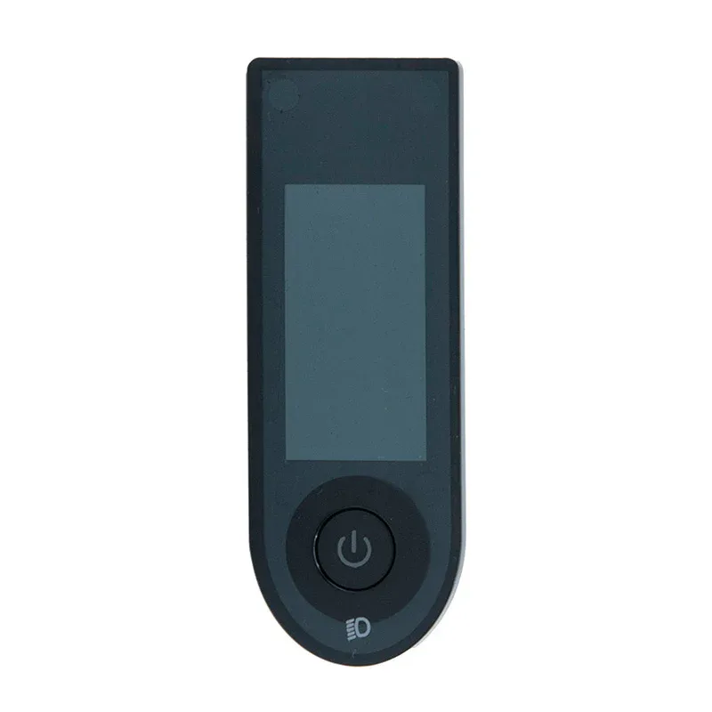 Switch Display Panel Assembly eWheel και κάλυμμα για πατίνι ηλεκτρικό Scooter Xiaomi Mi4 Lite (1st Gen) - Image 3