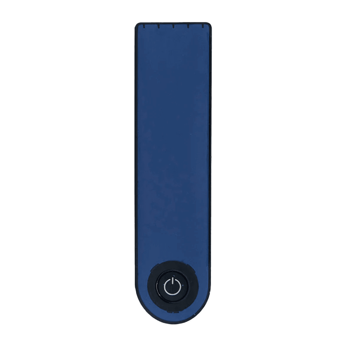 Switch Display Panel Assembly eWheel για πατίνι ηλεκτρικό Scooter Xiaomi 4 Pro (1st Gen) - Image 3