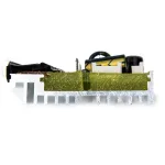 Controller eWheel για το Xiaomi 4 Lite (1st Gen) ηλεκτρικό πατίνι - Image 3