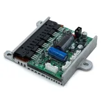 Controller eWheel για το Xiaomi Mi3 Lite ηλεκτρικό πατίνι Scooter