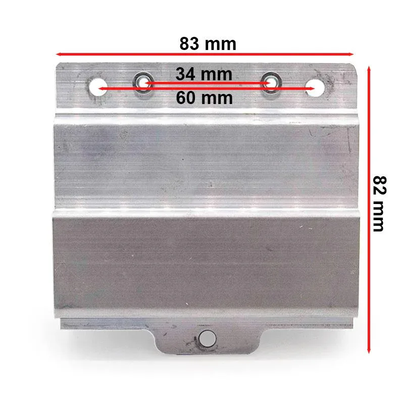 Controller eWheel για το Xiaomi 4 Pro (1st Gen) ηλεκτρικό πατίνι Scooter - Image 4