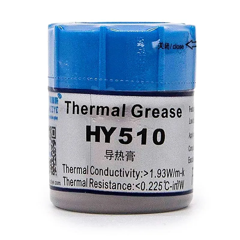 Controller eWheel για το Xiaomi 4 Pro (1st Gen) ηλεκτρικό πατίνι Scooter - Image 5