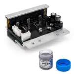 Controller eWheel για το Xiaomi 4 Pro (1st Gen) ηλεκτρικό πατίνι Scooter