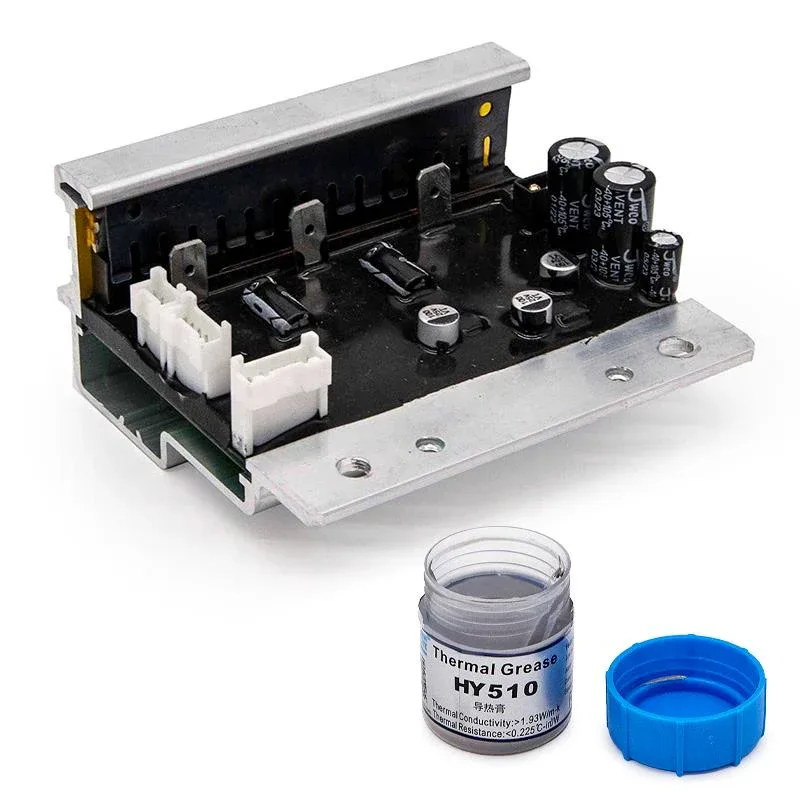 Controller eWheel για το Xiaomi 4 Pro (1st Gen) ηλεκτρικό πατίνι Scooter