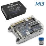 Controller eWheel για το Xiaomi 3 ηλεκτρικό πατίνι Scooter