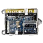 Controller eWheel για το Xiaomi 3 ηλεκτρικό πατίνι Scooter