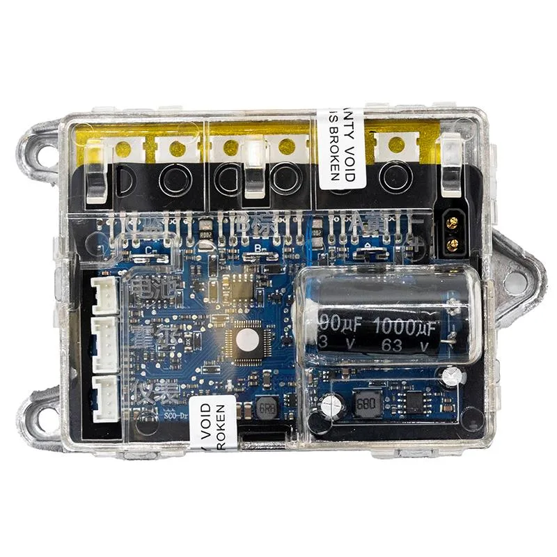 Controller eWheel για το Xiaomi 3 ηλεκτρικό πατίνι Scooter