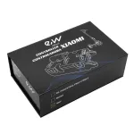 Controller eWheel για το Xiaomi 3 ηλεκτρικό πατίνι Scooter - Image 4