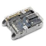 Controller eWheel για το Xiaomi 3 ηλεκτρικό πατίνι Scooter - Image 2