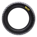 Ελαστικό Tubeless Radial E-Fire 55/250-6 (10x2.125) [PMT]