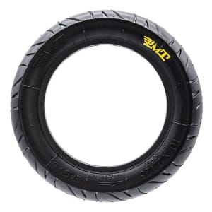 Ελαστικό Tubeless Radial E-Fire 55/250-6 (10x2.125) [PMT]